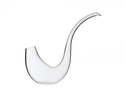 Decanter Vesuvio