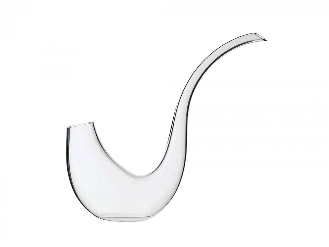 Decanter Vesuvio