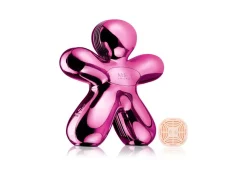 Diffusore Speaker George II Fuchsia Chrome