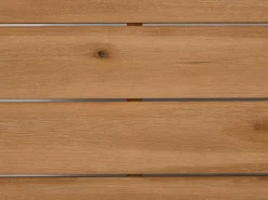 Divano angolare 5 posti Lavinia
