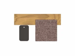 Divano CleoSoft/Wood
