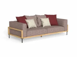 Divano CleoSoft/Wood