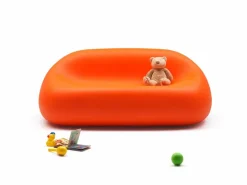 Divano Junior Gumball
