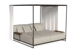 Divano Letto Casilda