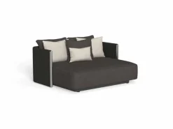 Divano Letto George
