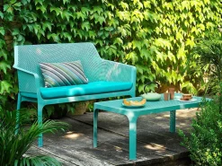 Divano Net Bench