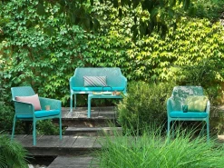 Divano Net Bench