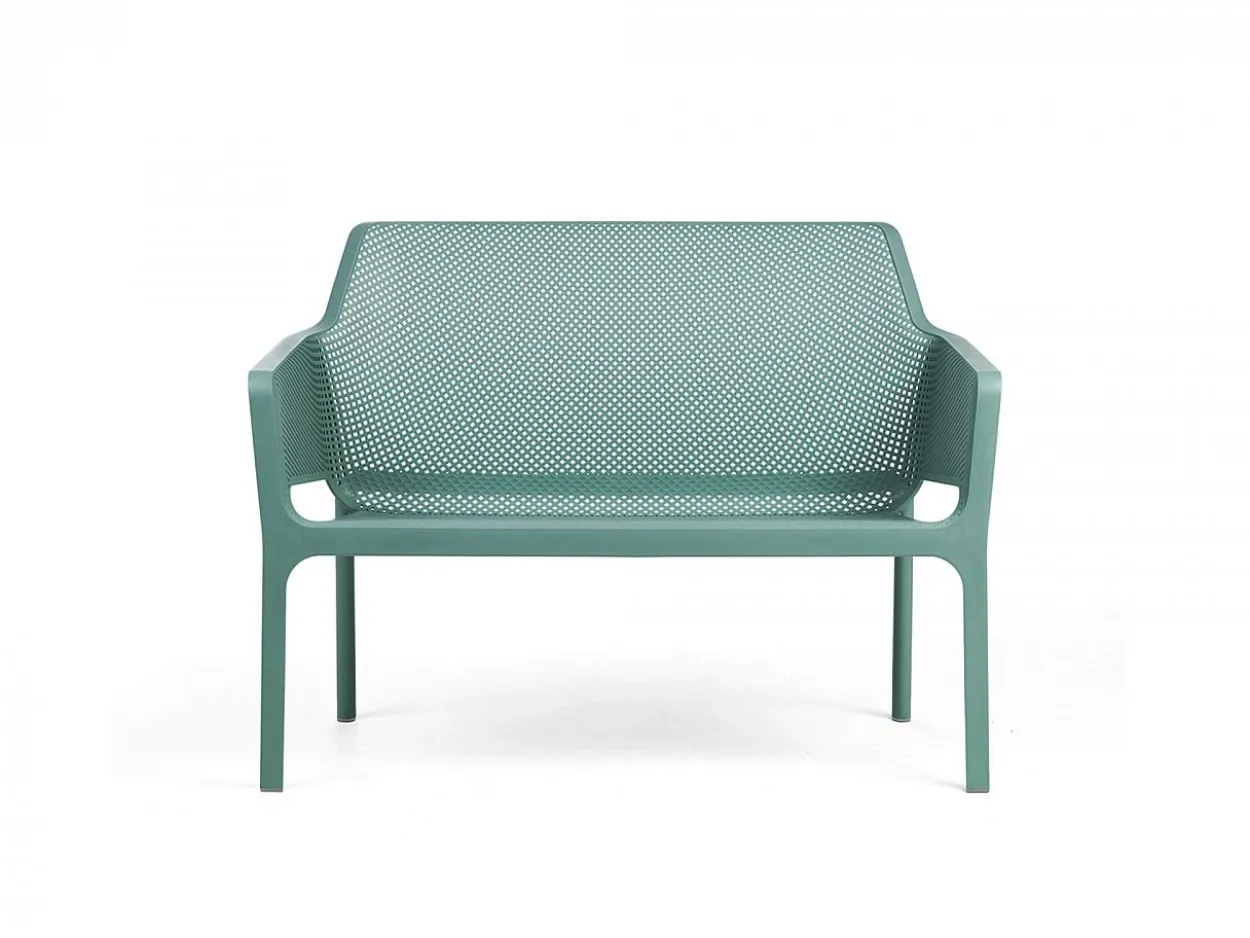 Divano Net Bench