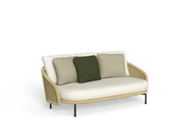 Divano 3 Posti Nido