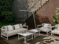 Divano Riviera