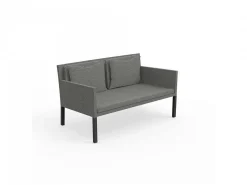 Divano Step