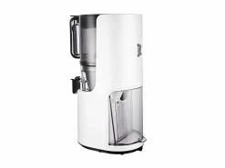 Estrattore Hurom H-200
