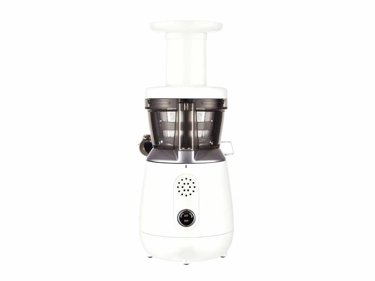 Estrattore Hurom HP