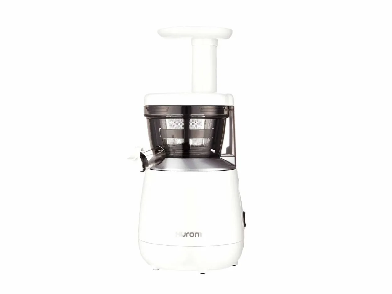 Estrattore Hurom HP