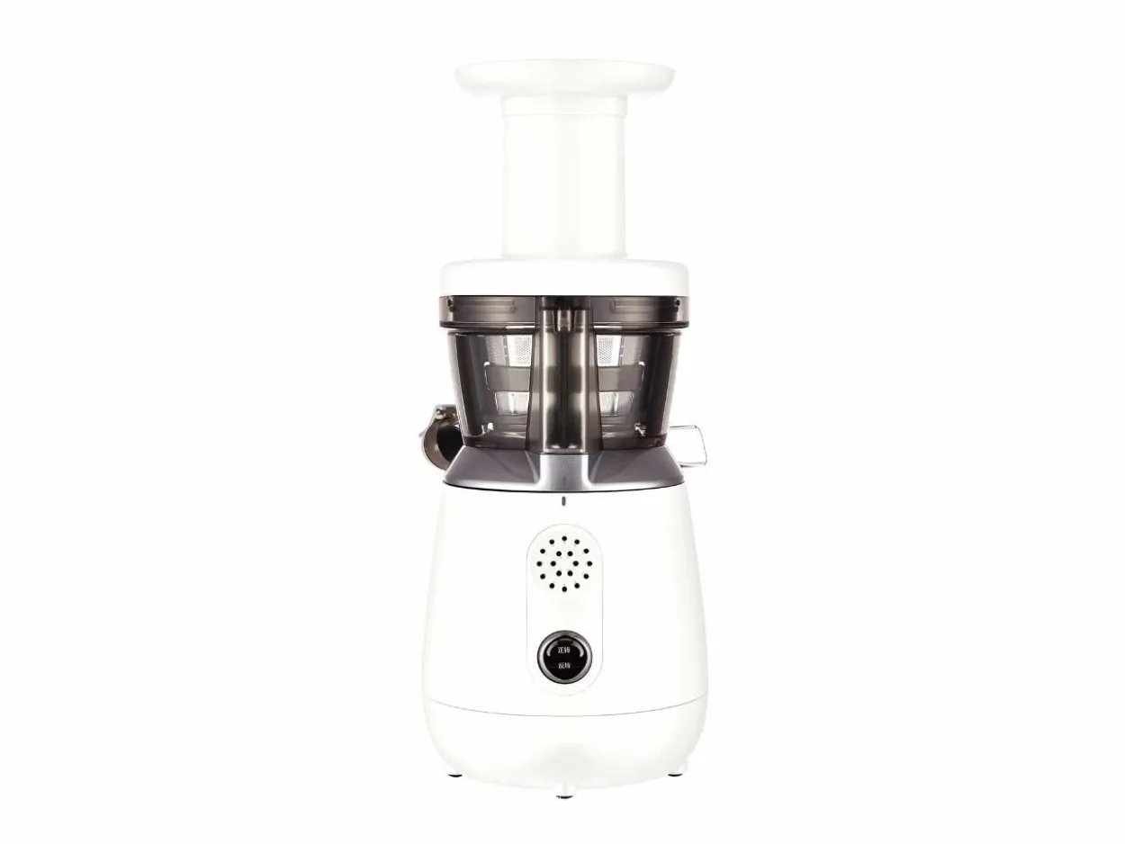 Estrattore Hurom HP