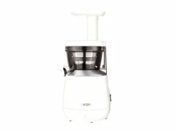 Estrattore Hurom HP