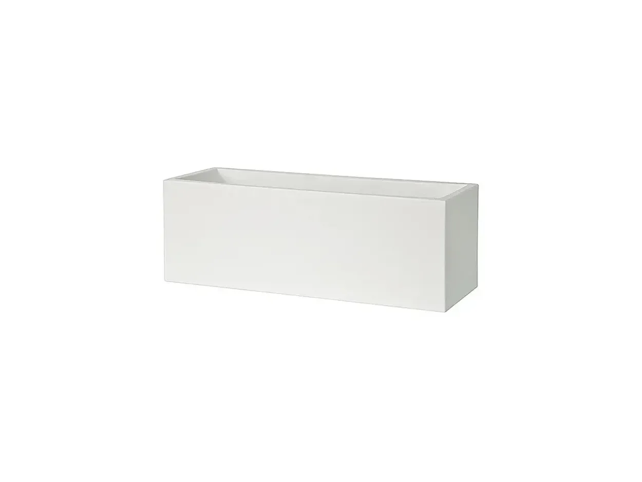 Fioriera Mini Kube