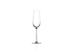 Flute Champagne Shanghai Soul