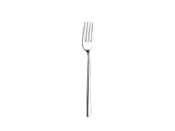 Forchetta Tavola Infinito