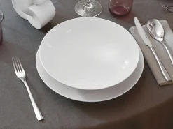 Forchetta Tavola Sintesi