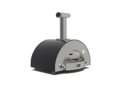 Forno Classico 2 Pizze