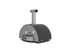 Forno Classico 2 Pizze