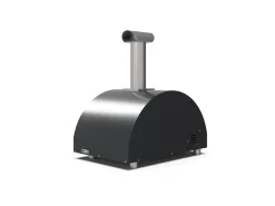 Forno Classico 2 Pizze