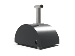 Forno Classico 4 Pizze
