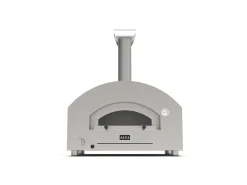 Forno Futuro 2 Pizze