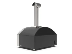Forno Futuro 4 Pizze