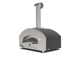 Forno Futuro 4 Pizze