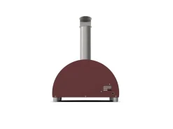 Forno Moderno 1 Pizza