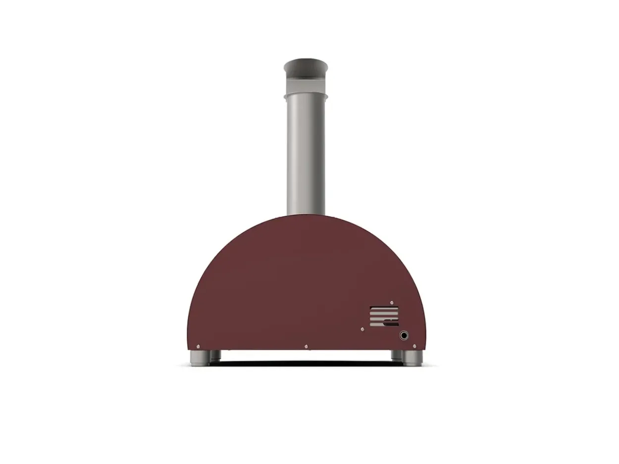Forno Moderno 1 Pizza