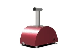 Forno Moderno 2 Pizze
