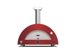 Forno Moderno 3 Pizze