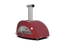 Forno Moderno 3 Pizze