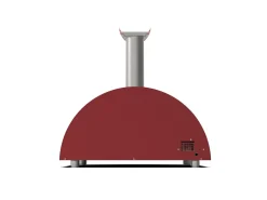 Forno Moderno 3 Pizze