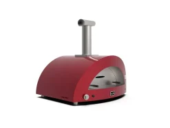 Forno Moderno 5 Pizze