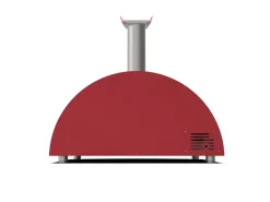 Forno Moderno 5 Pizze