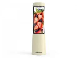 Frullatore di frutta Detoximix milk