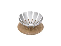 Fruttiera Design Trend