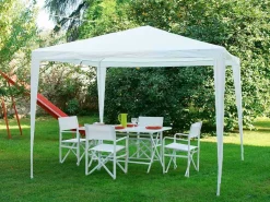Gazebo Promo 3x3