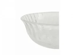 Insalatiera Imperial in vetro