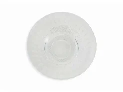 Insalatiera Imperial in vetro