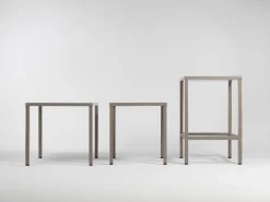 Kit Cube 80 High