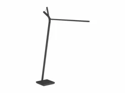 Lampada ad Arco CleoSoft/Alu