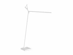 Lampada ad Arco CleoSoft/Alu
