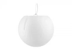 Lampada a sospensione Happy Apple 331S