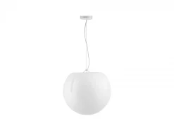 Lampada a sospensione Happy Apple 330S