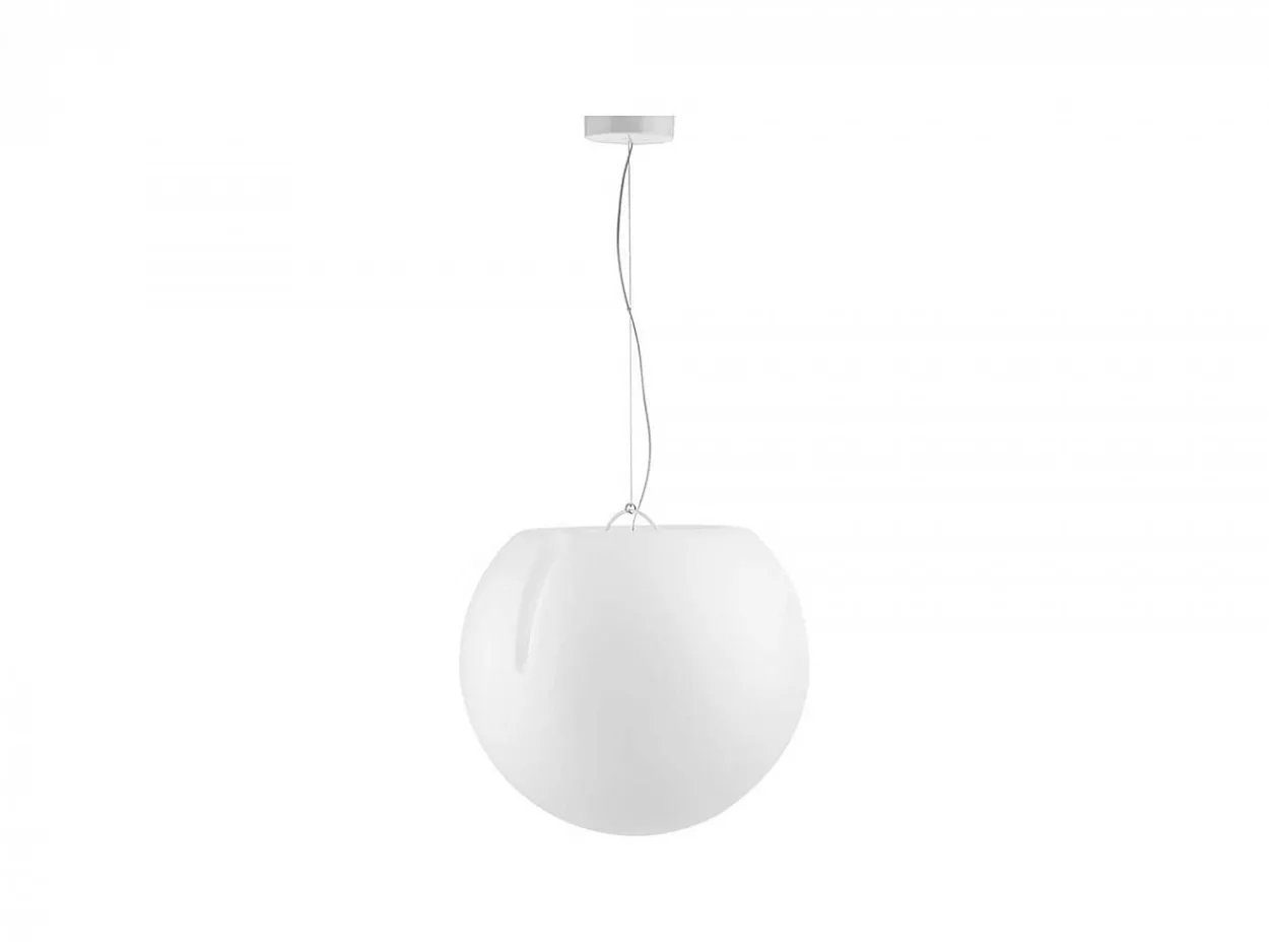 Lampada a sospensione Happy Apple 330S